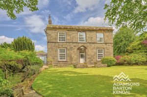 Photo 16- click for photo gallery